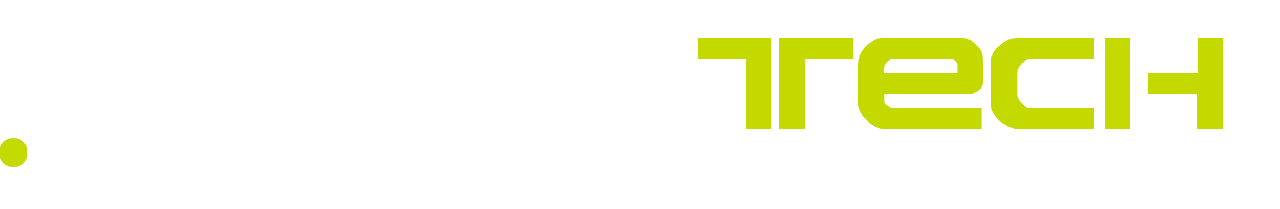 EMBTECH - Embedded Systems