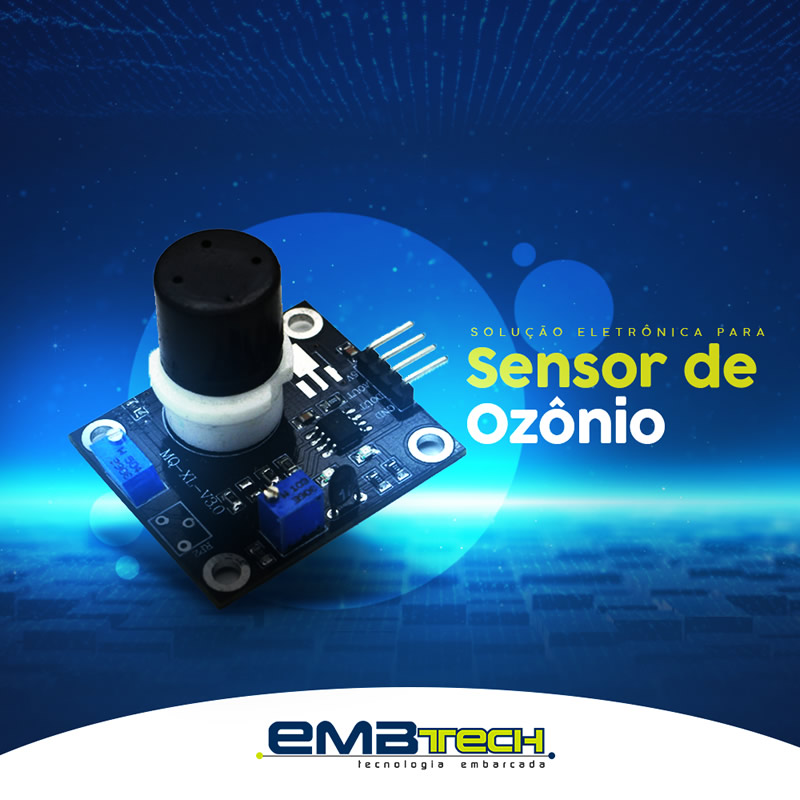 Cases - Embtech - tecnologia embarcada